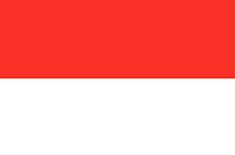 Indonesia public holiday 2022